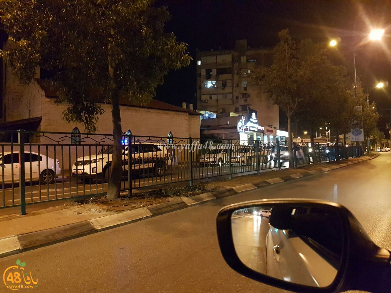 fight in ramla (1).jpg